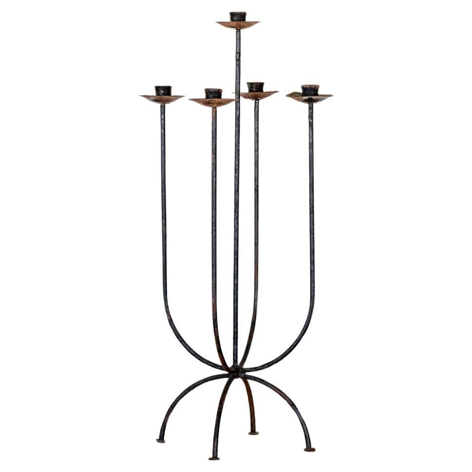 Antique Furniture For Sale in Los Angeles 1stDibs vintage furniture