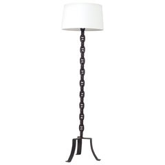 Floor Lamps
