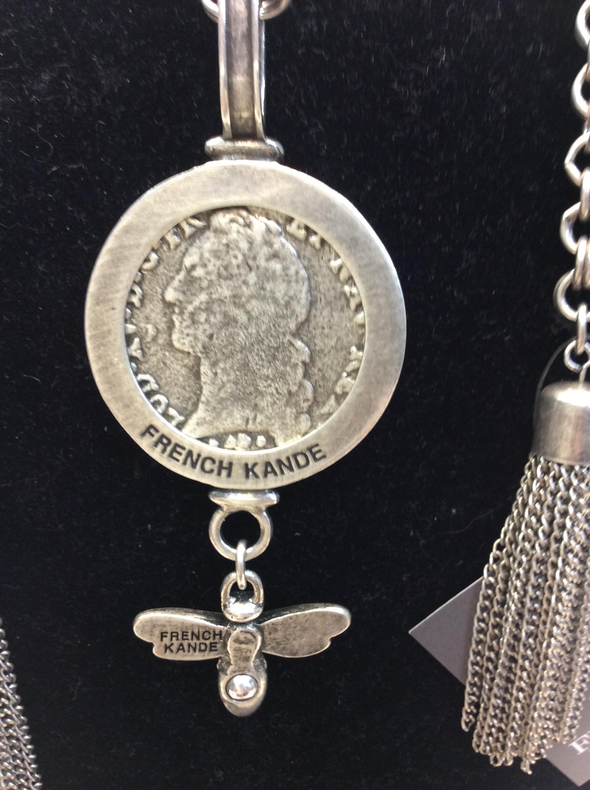 french kande sale