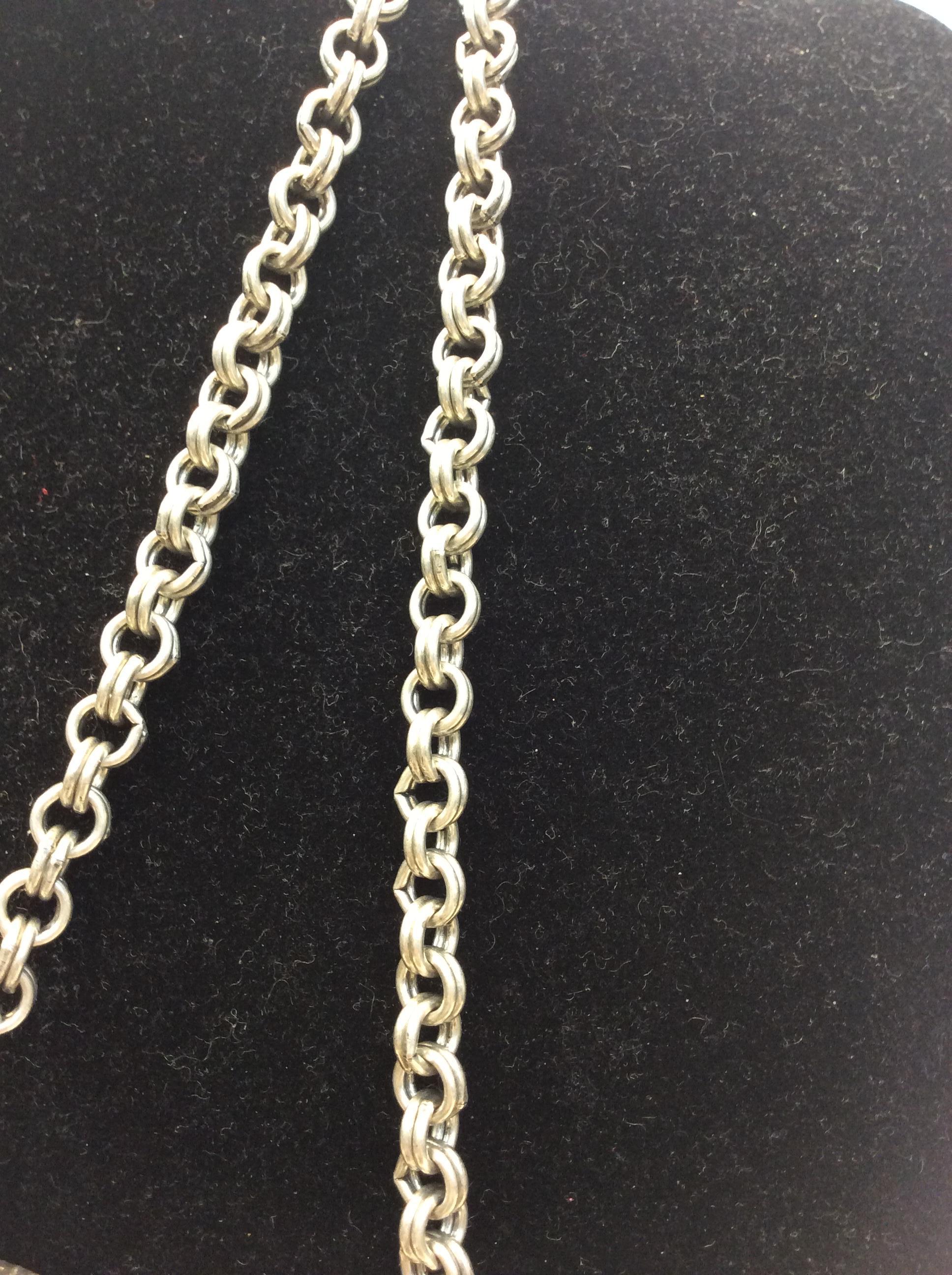 french kande jewelry sale