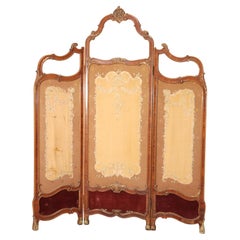 Home Accents