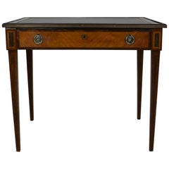 Antique French Ladies Desk / Table, 19th Century