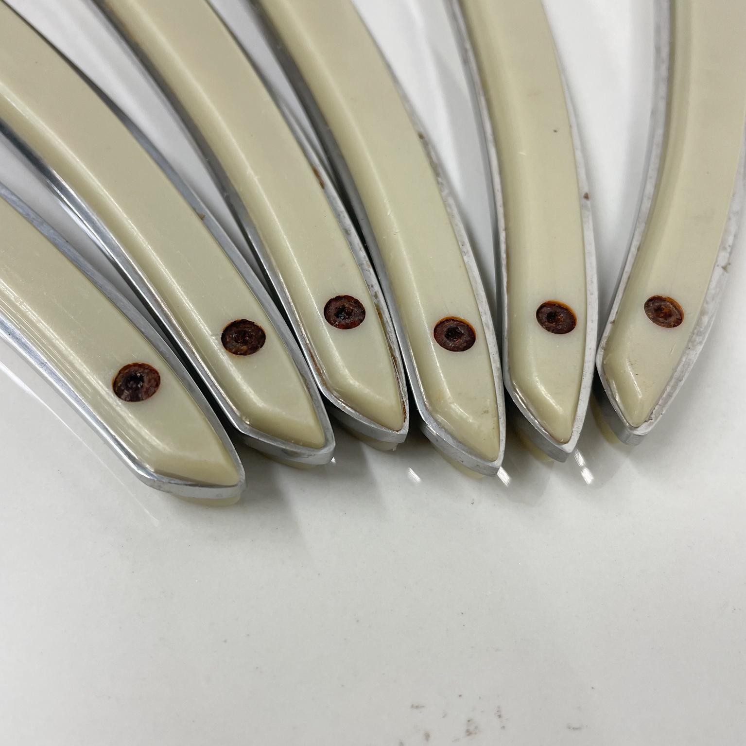 barenthal steak knives