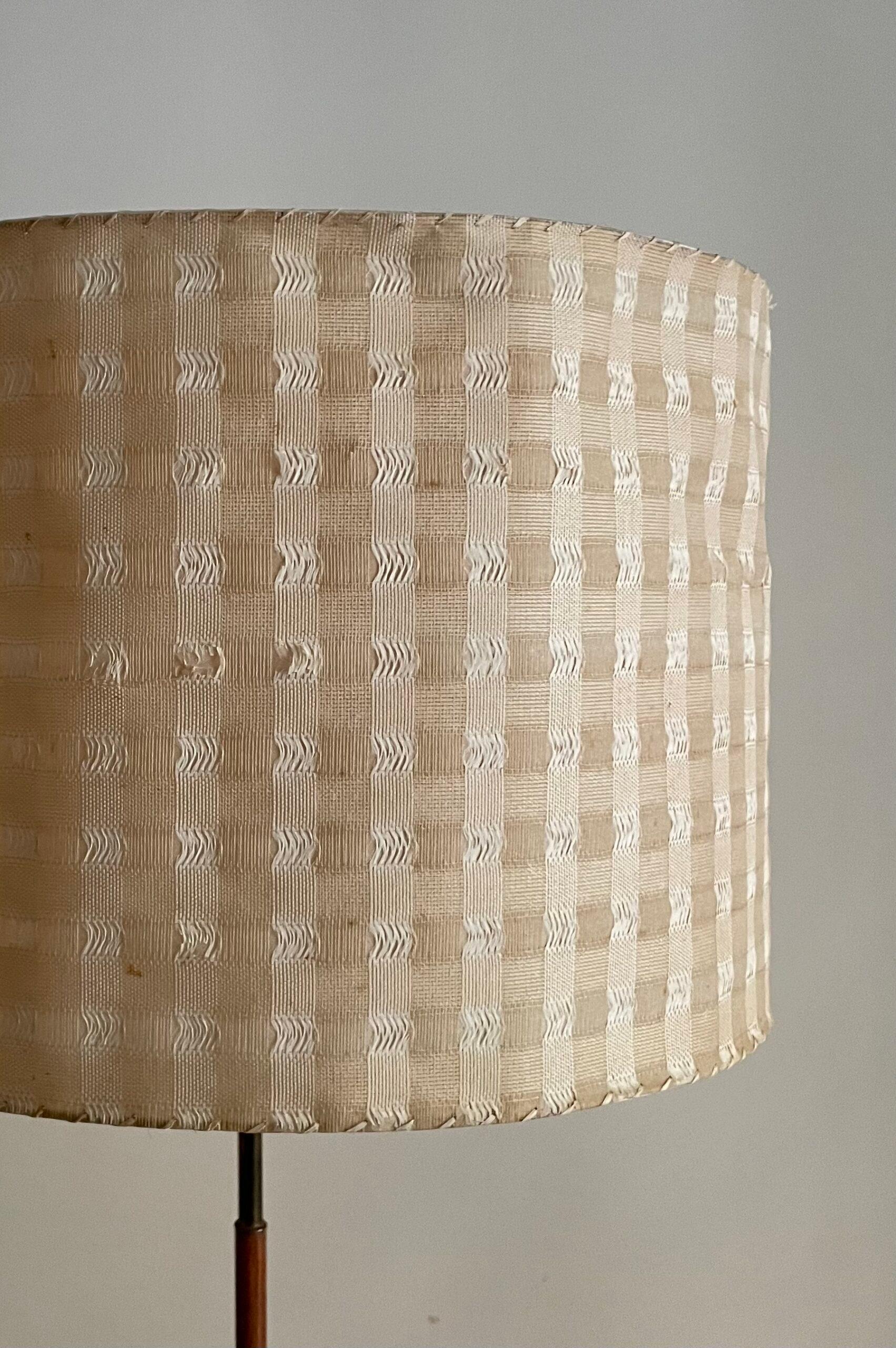 Lampe française 40's Bon état - En vente à MADRID, ES