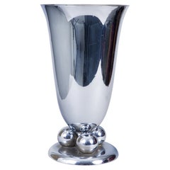 French Lamp, Early 20th Century, Original Condition, Period 1920-1929