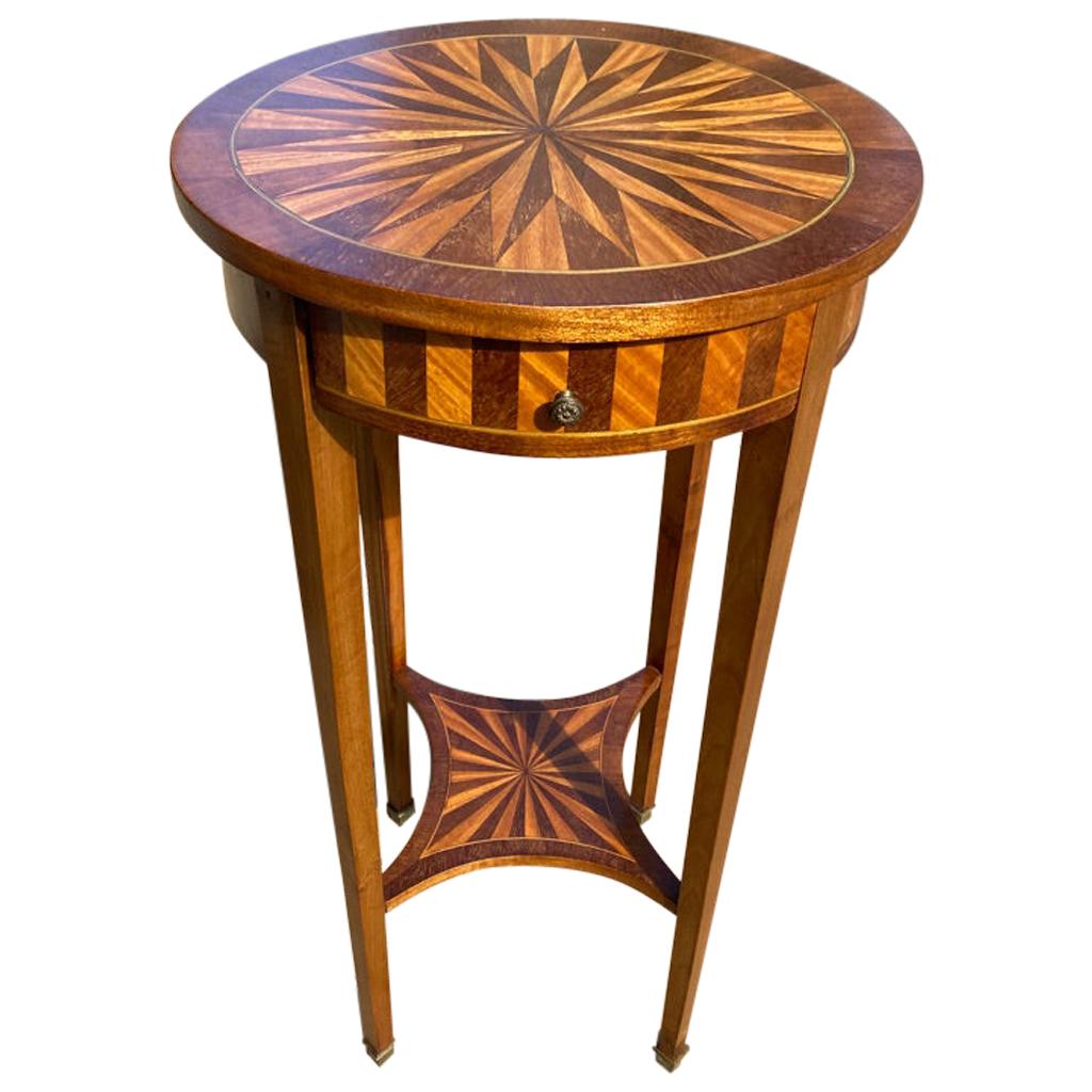 Antique and Vintage Pedestals 1,843 For Sale at 1stDibs