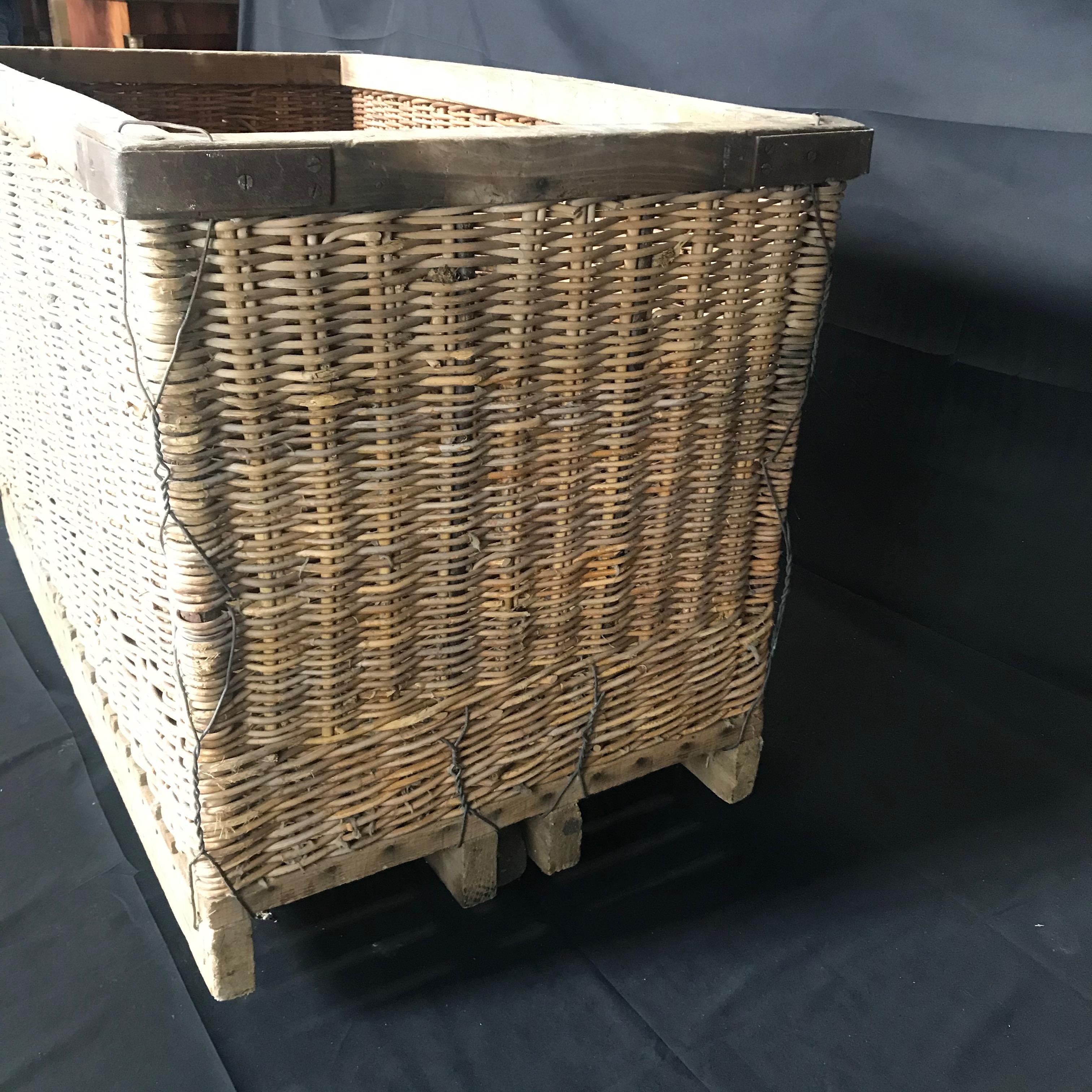 wovencart