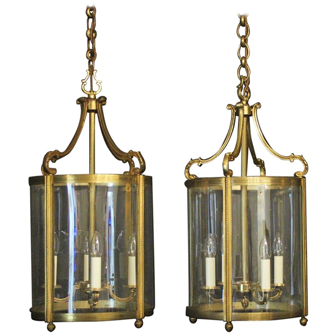 Details about 000 Large Vintage Brass Beveled Glass Chandelier Entry Way 36 Details about 000 Large Vintage Brass Beveled Glass Chandelier Entry Way 36