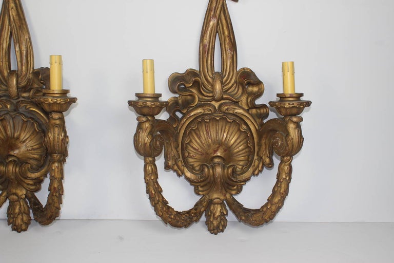 French Light Fixtures For Sale at 1stDibs