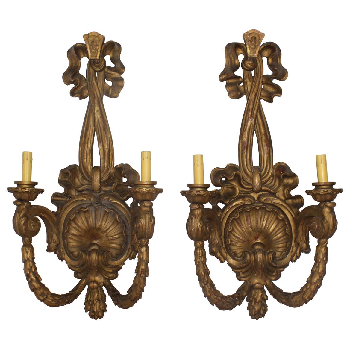 French Light Fixtures For Sale at 1stDibs