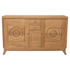 Sideboards