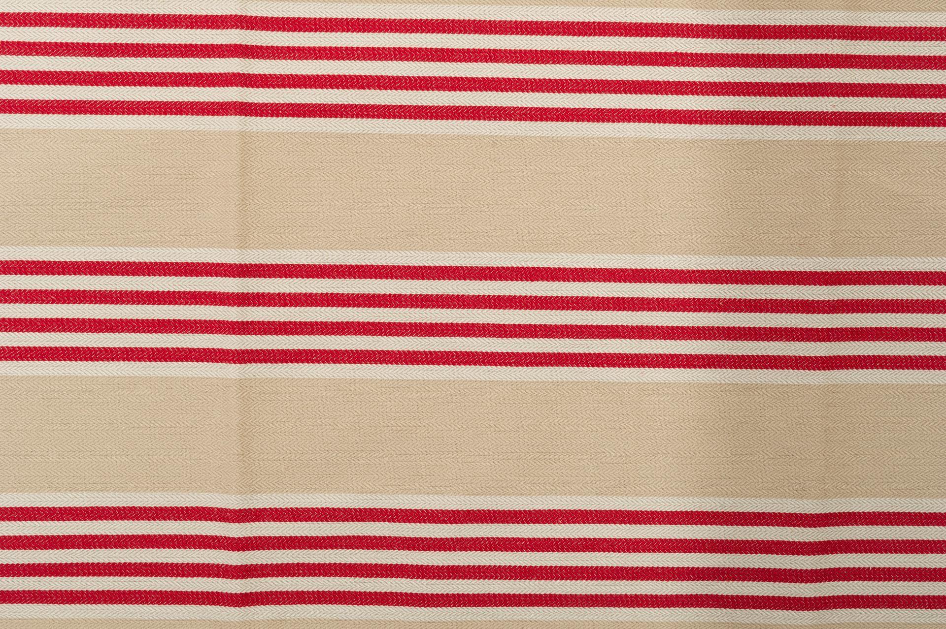 Tissu du textile : lin français Alsace en vente 4