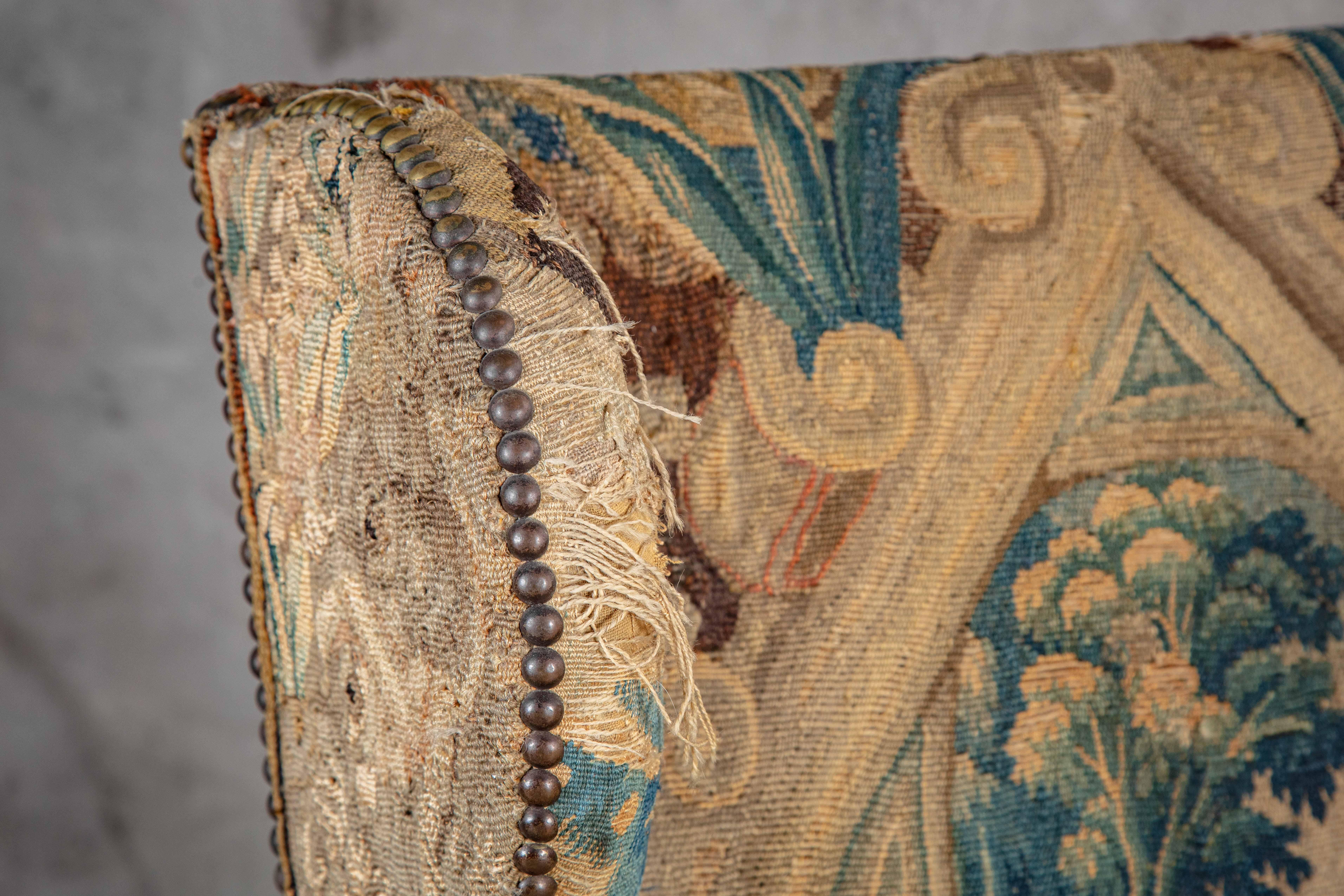 Fauteuil francese Louis LXIV in vendita 3