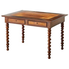 19th Century Desks