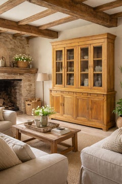 A.I.C. - A.I.C. - A.I.C. - A.I.C. - A.I.C. - A.I.C. - A.I.C. - A.I.C. - A.I.C. - A.I.C. - A.I.C. - A.I.C. - A.I.C. - A.I.C. - A.I.C. - A.I.C. - A.I.C.C.