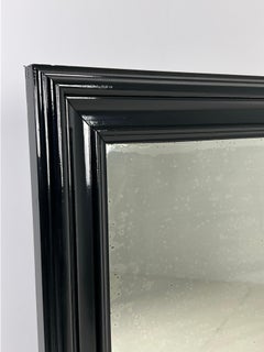 French Louis Philippe Mirror