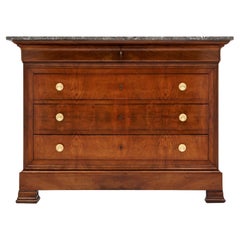Commodes et coffres à tiroirs