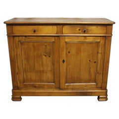 18th Century and Earlier Cabinets