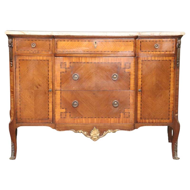 1920s Furniture 13,157 For Sale at 1stDibs 1920 furniture, 1920s