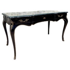 Desks and Writing Tables
