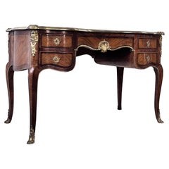 Desks and Writing Tables