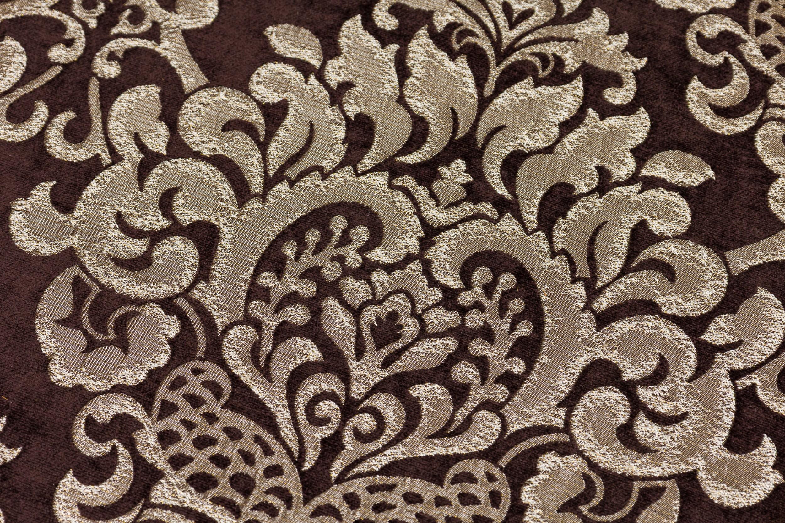 Französisch Louis XV Stil Recamier im Angebot 4