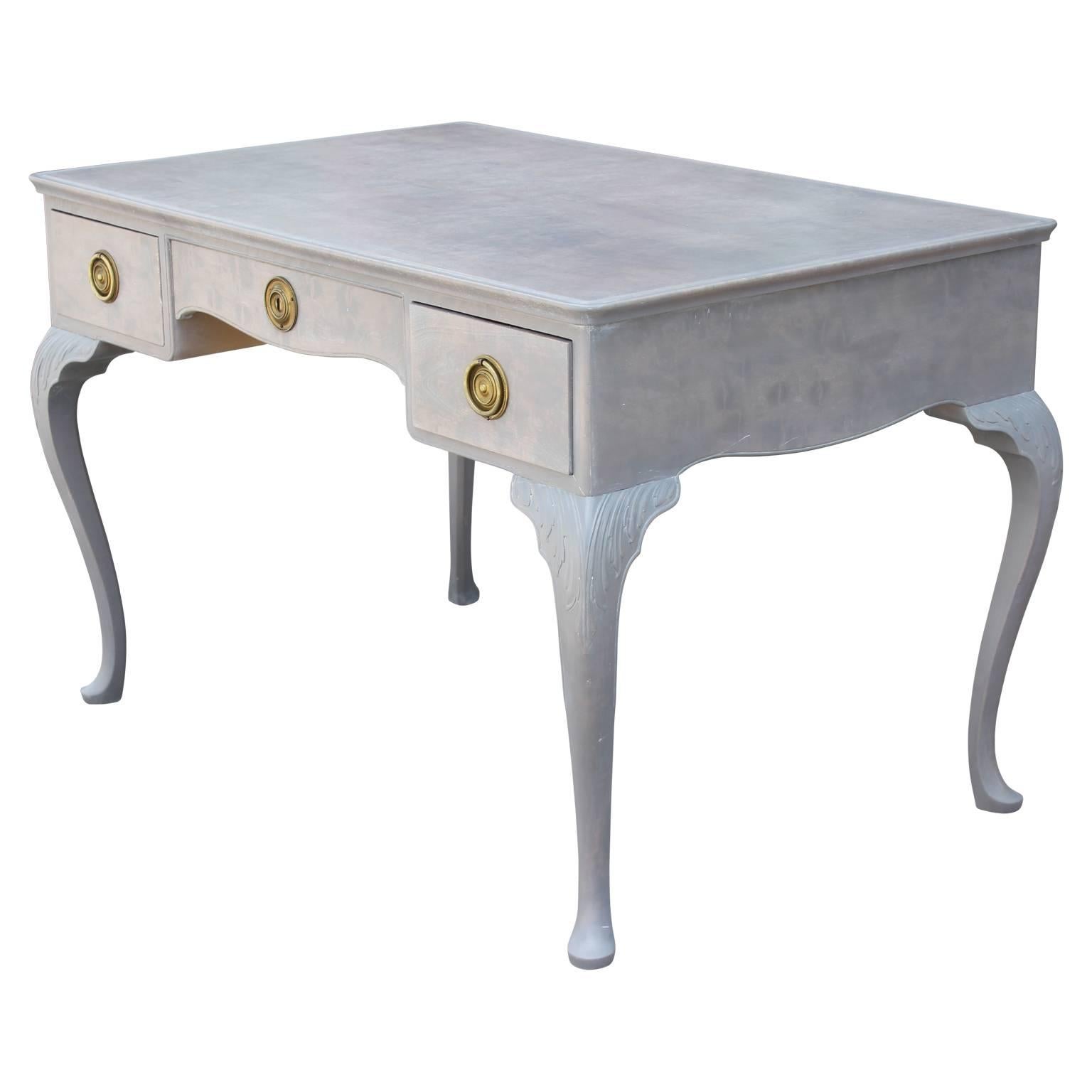 french style desk