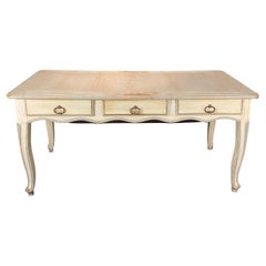 Desks and Writing Tables