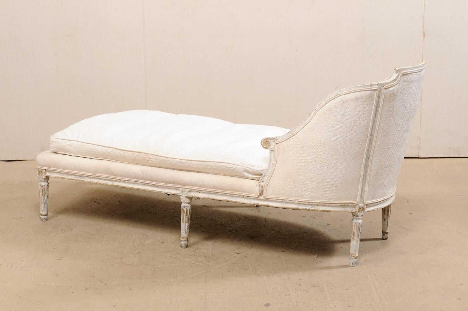 French Louis XVI 
