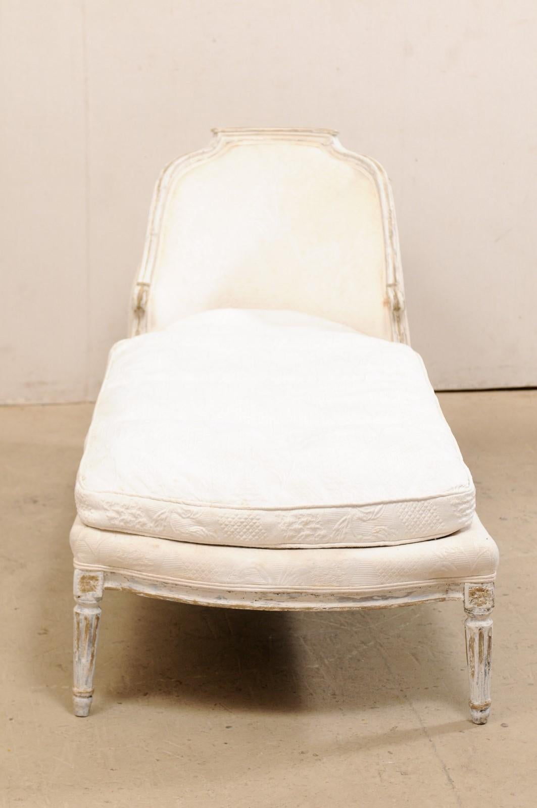 French Louis XVI 