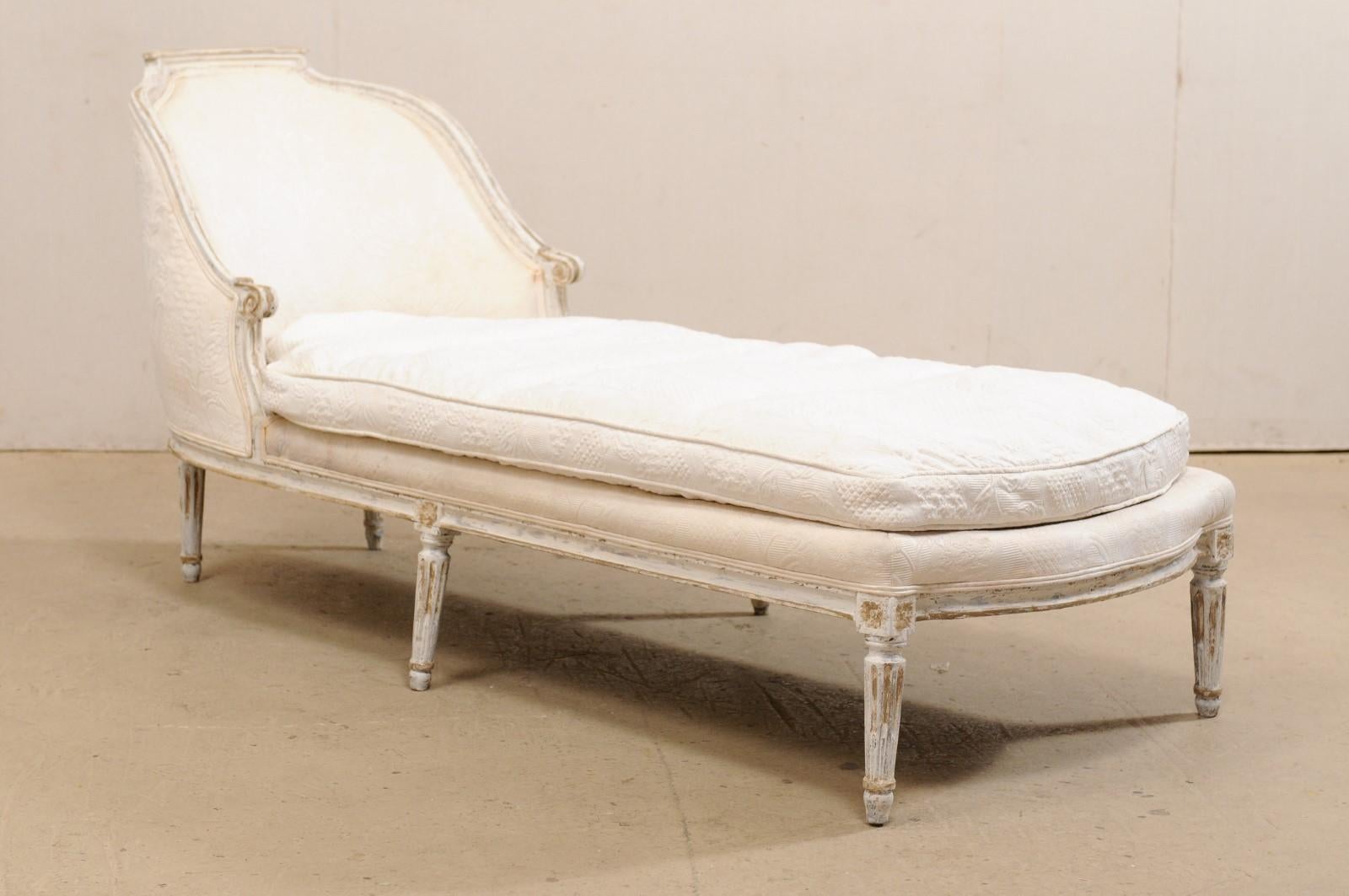 French Louis XVI 