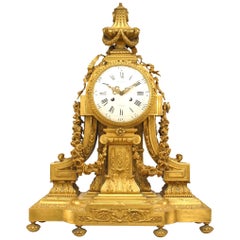 Clocks