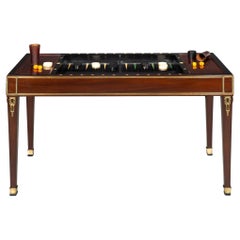 Desks and Writing Tables