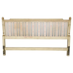 Bedroom Furniture