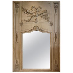 Louis XVI Mirrors