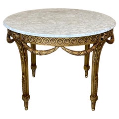 Tavoli da centro in Wood