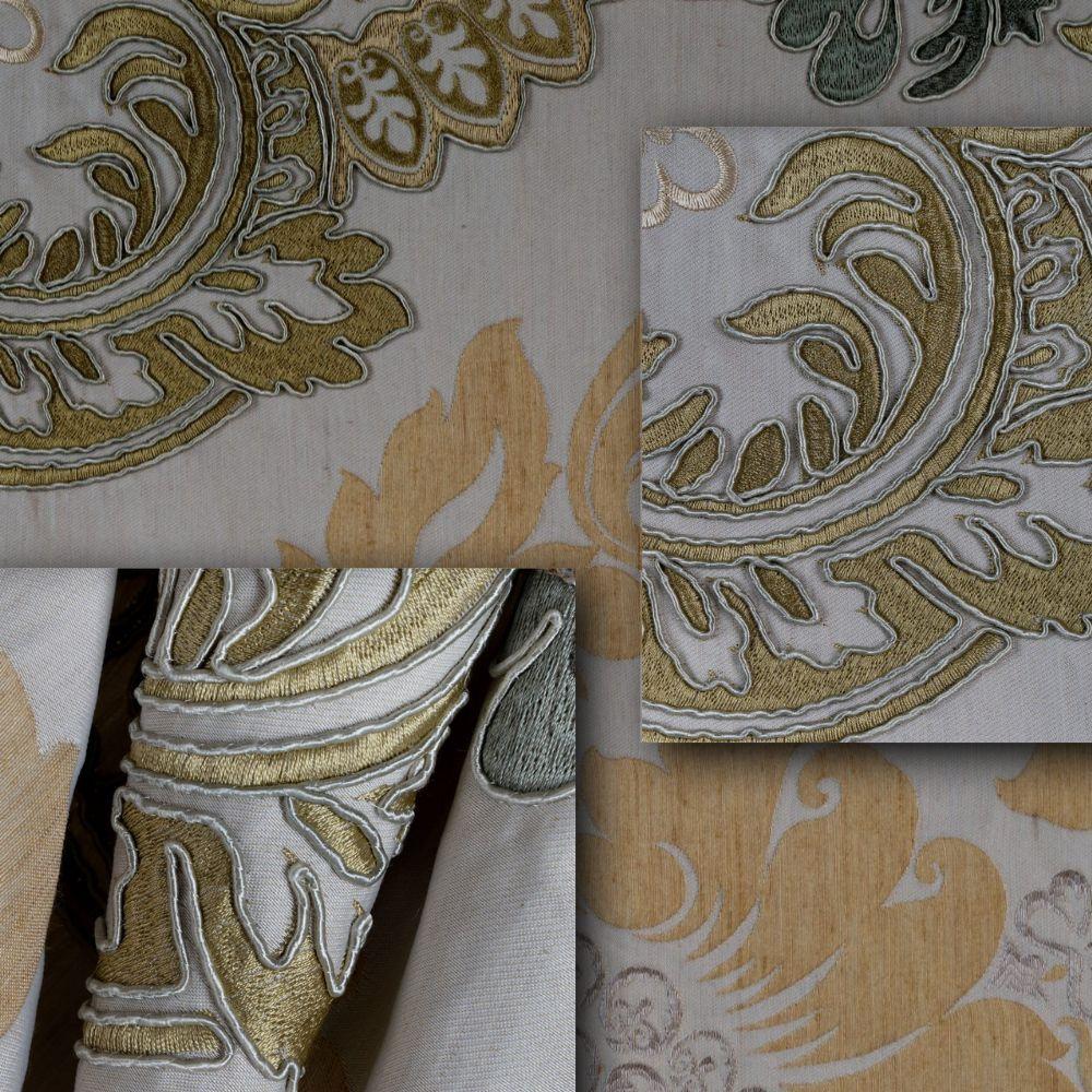 Wood French Louis XVI Style Bergère For Sale