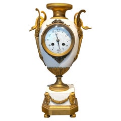 Orologi