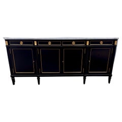 Sideboards
