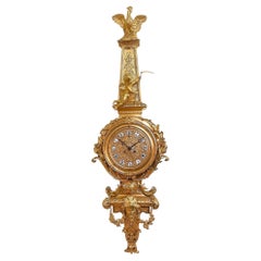 Clocks