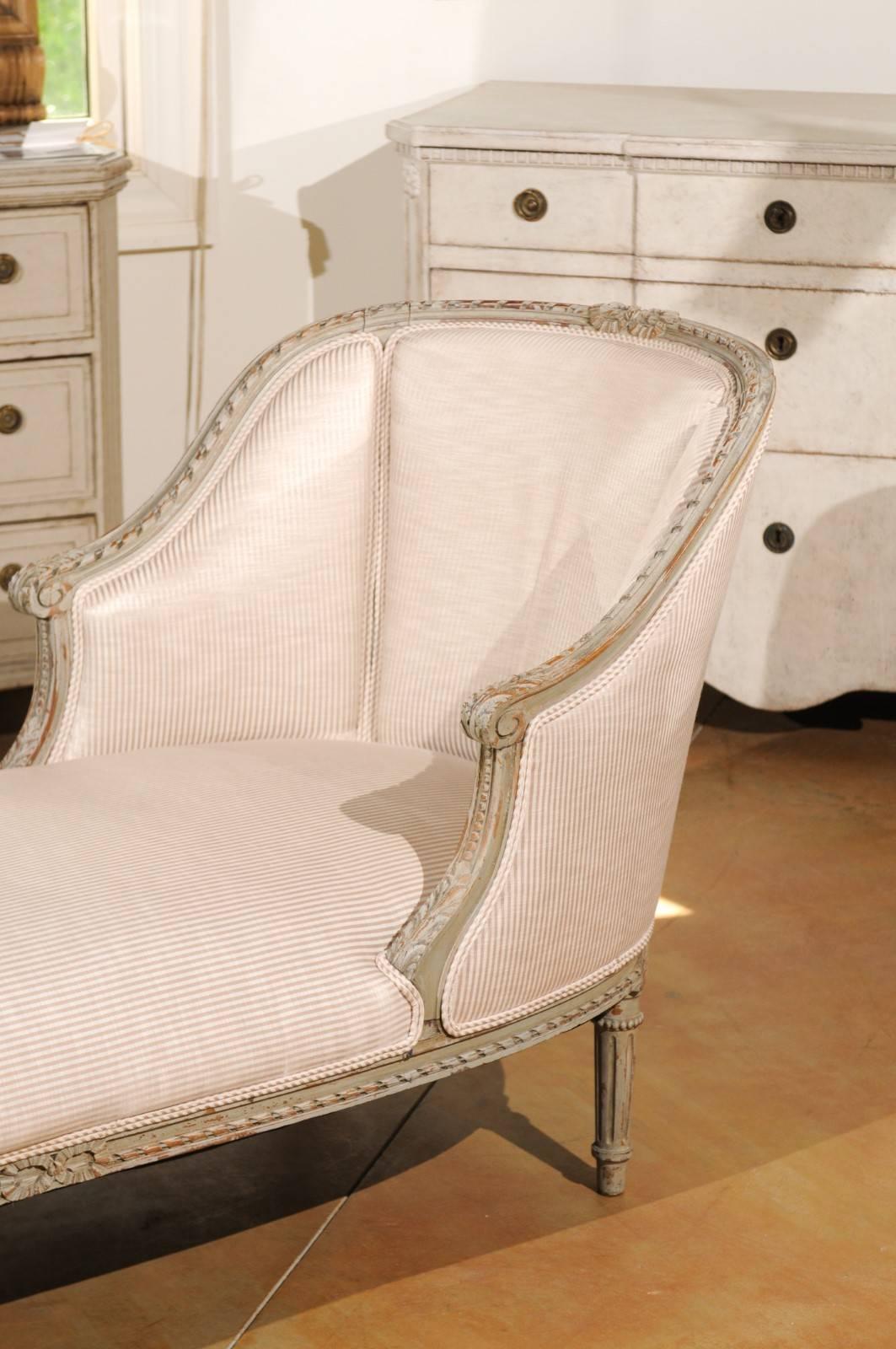 duchesse furniture