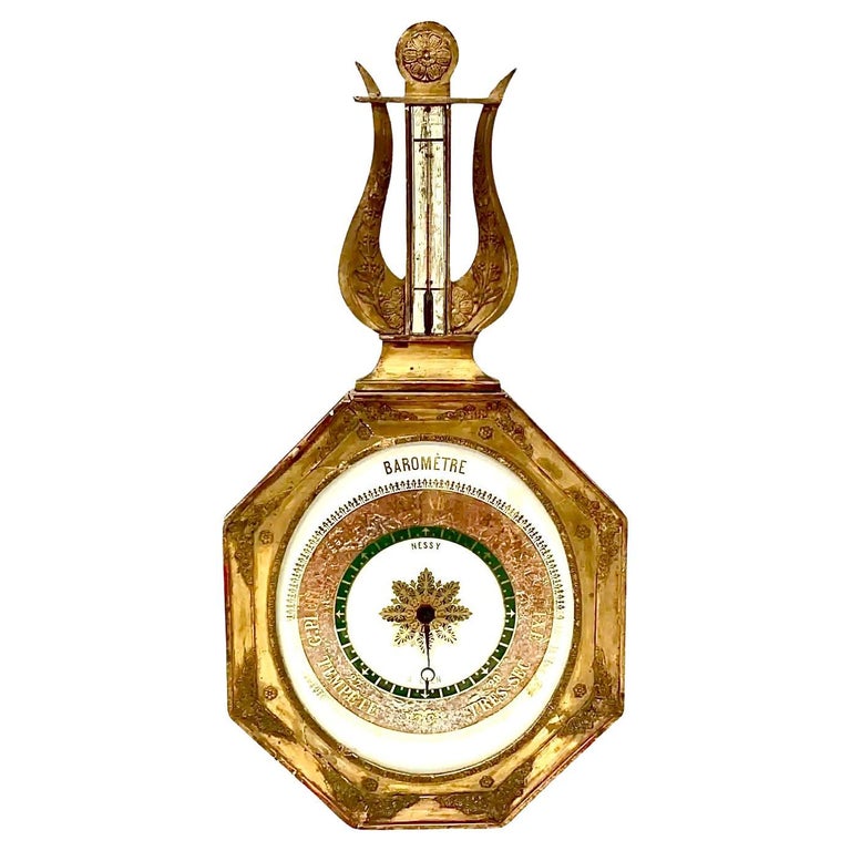 https://a.1stdibscdn.com/french-louis-xvi-style-gilded-and-painted-wood-directoire-wall-barometer-for-sale/f_60672/f_339935521685631707890/f_33993552_1685631708301_bg_processed.jpg?width=768