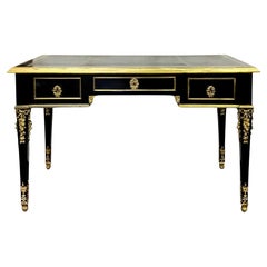 Desks and Writing Tables