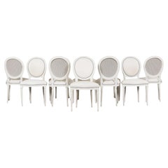 Dining Room Chairs