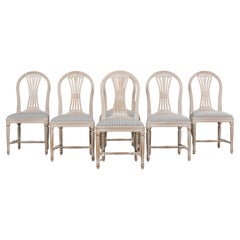 Dining Room Chairs