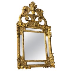 Wall Mirrors