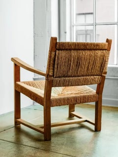 Sedia da salotto francese