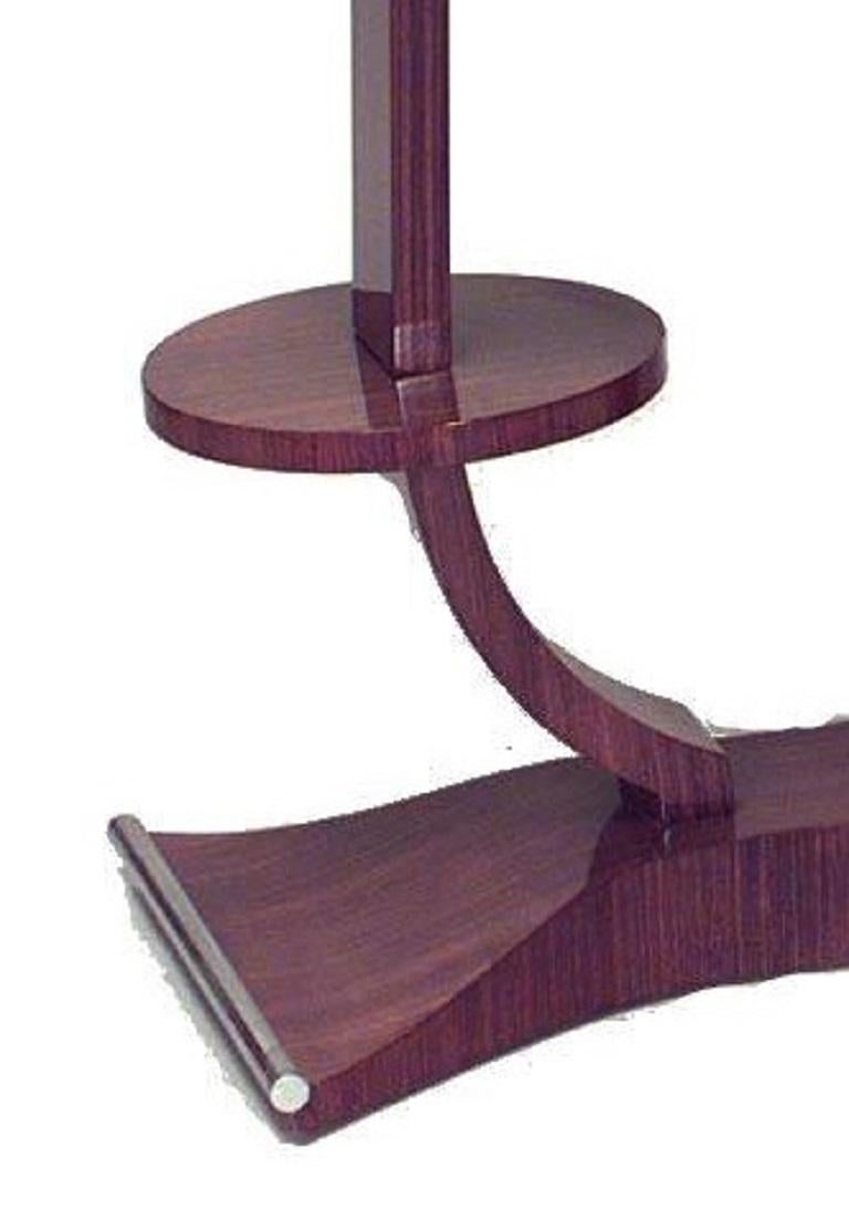desk art deco