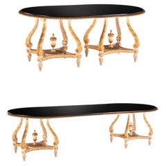Tables