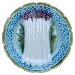 Piatti in ceramica per la cena
